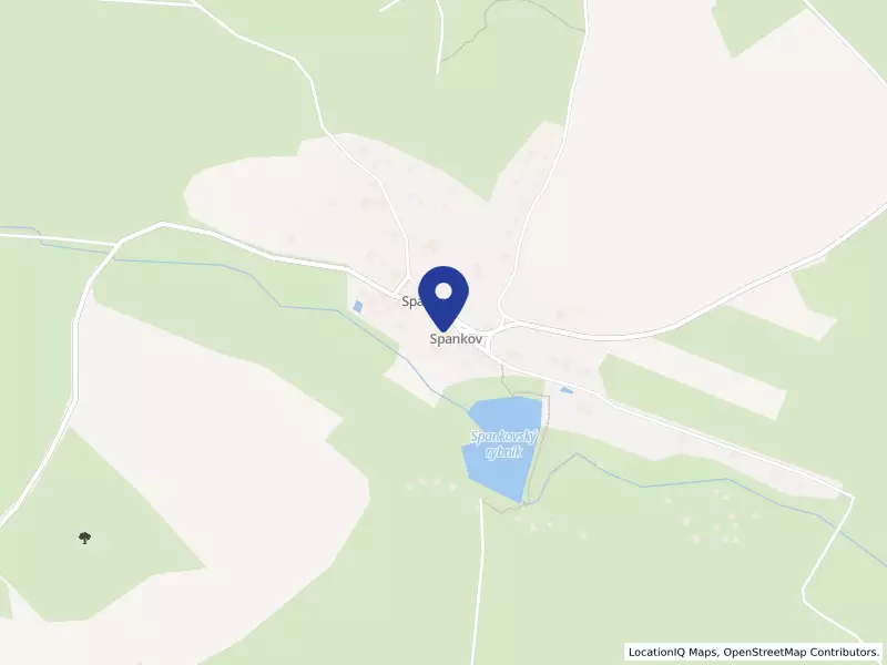 Instalatérství Pudil s.r.o.