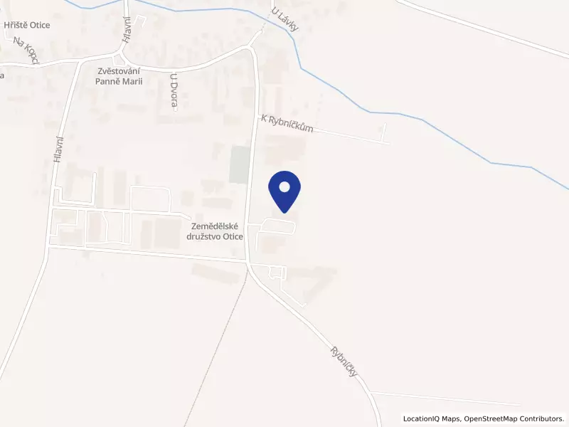 1. Slezská strojní, a.s.