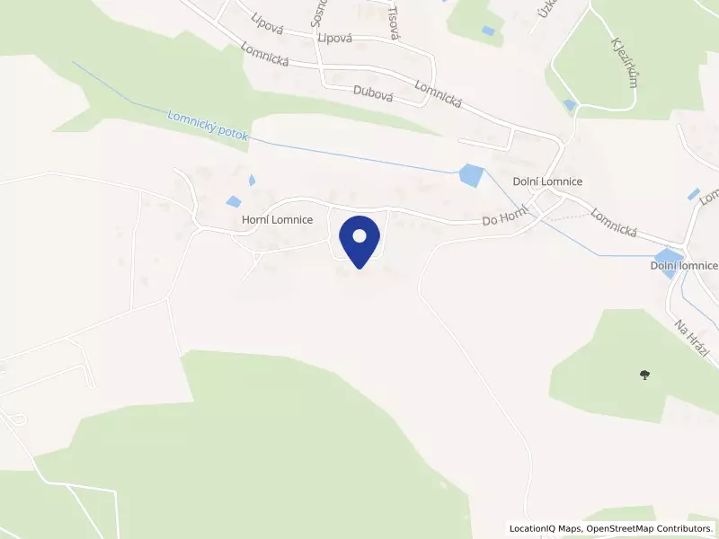 Kamenoservis Praha s.r.o.