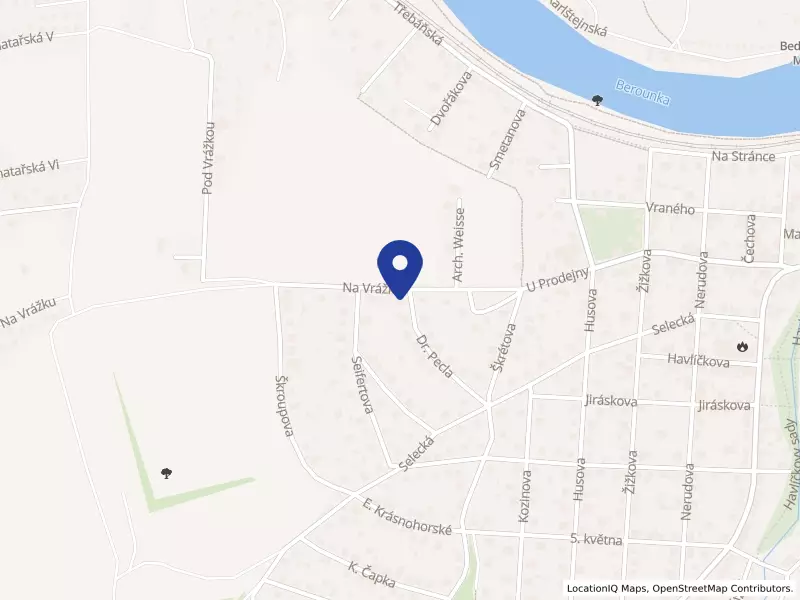 Nidum Homes s.r.o.