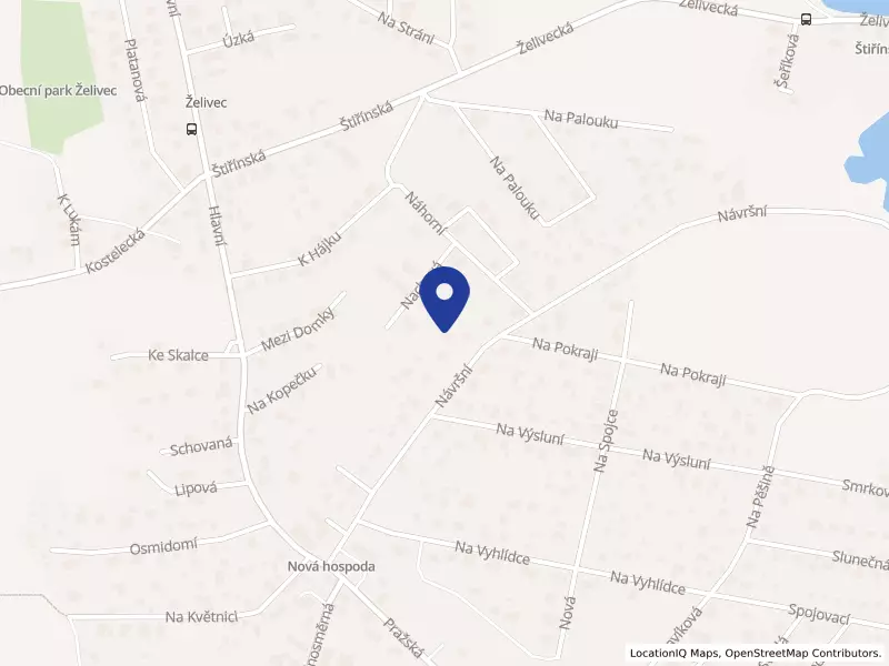 Mini Media Services s.r.o.