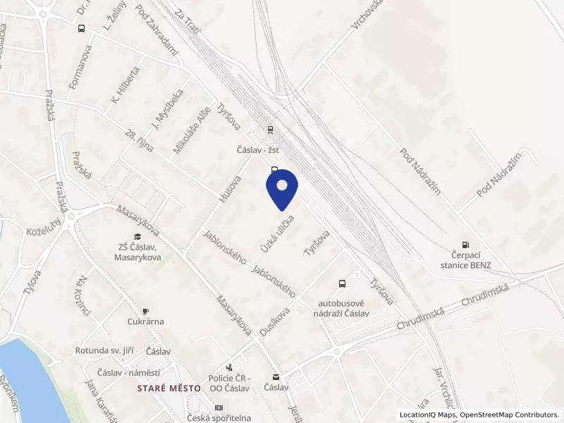 P & P original leather, s.r.o.