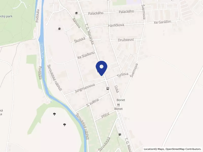 NOVPLASTA CZ, s.r.o.