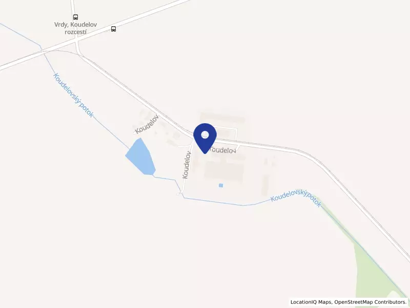 Kromaspol s.r.o.