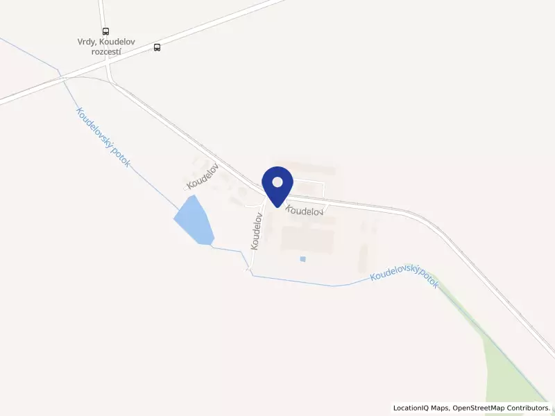 Stavitelství KH spol. s r.o.