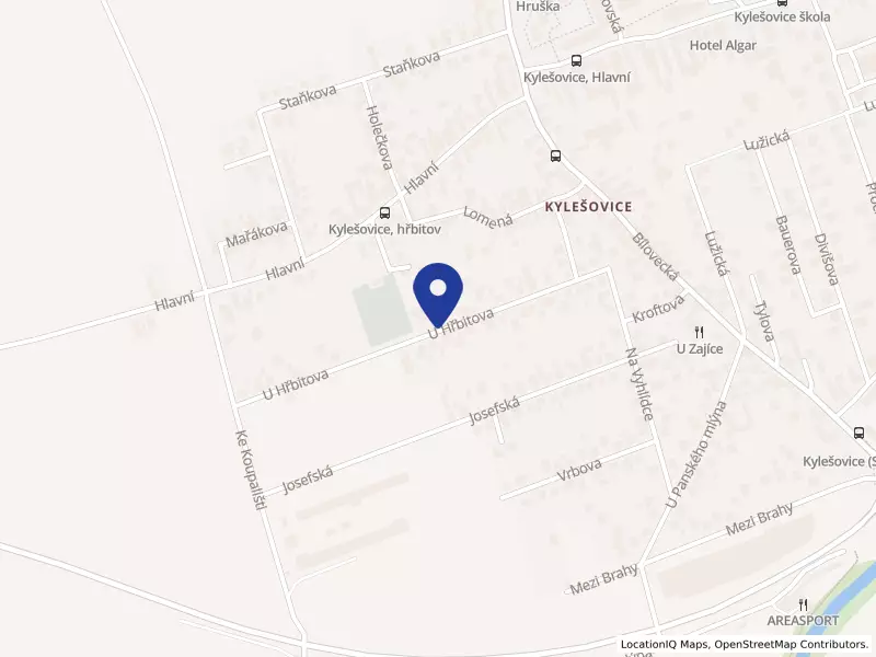 KUPKAFE s.r.o.