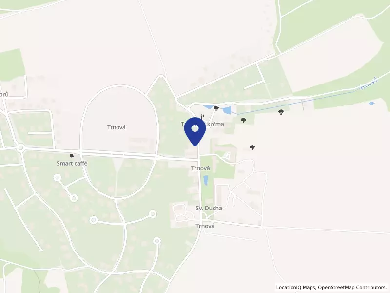 Motofi s.r.o.