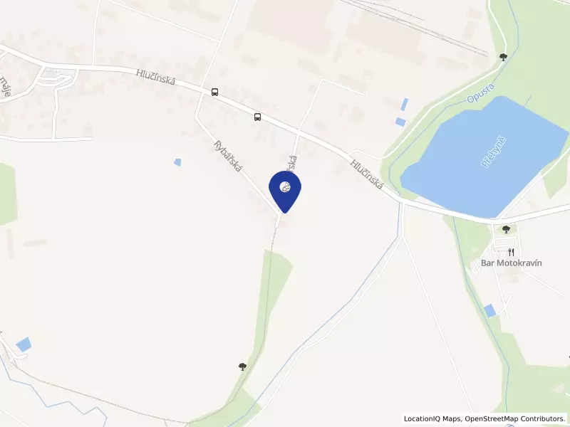 Heneberk Services s.r.o.