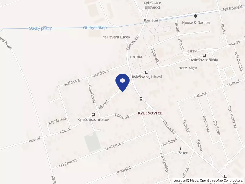 JPO služby s.r.o.