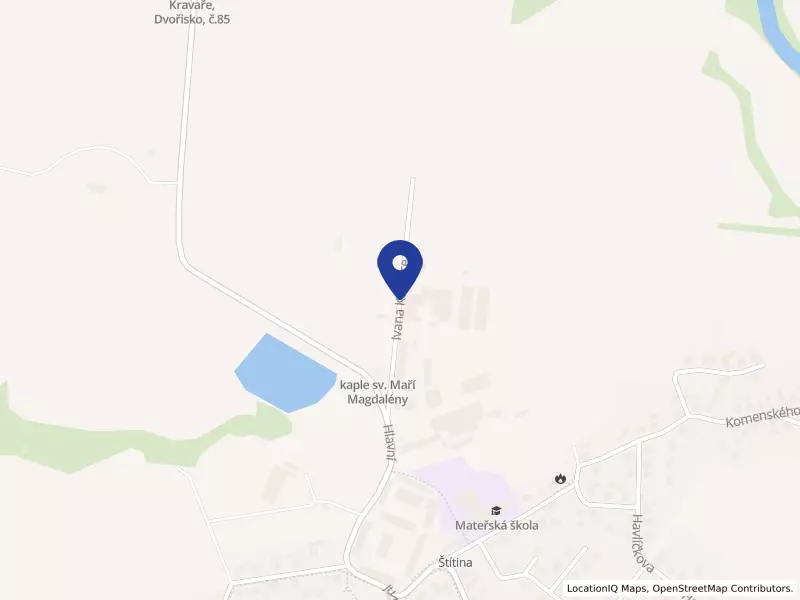KAPETO, s.r.o.