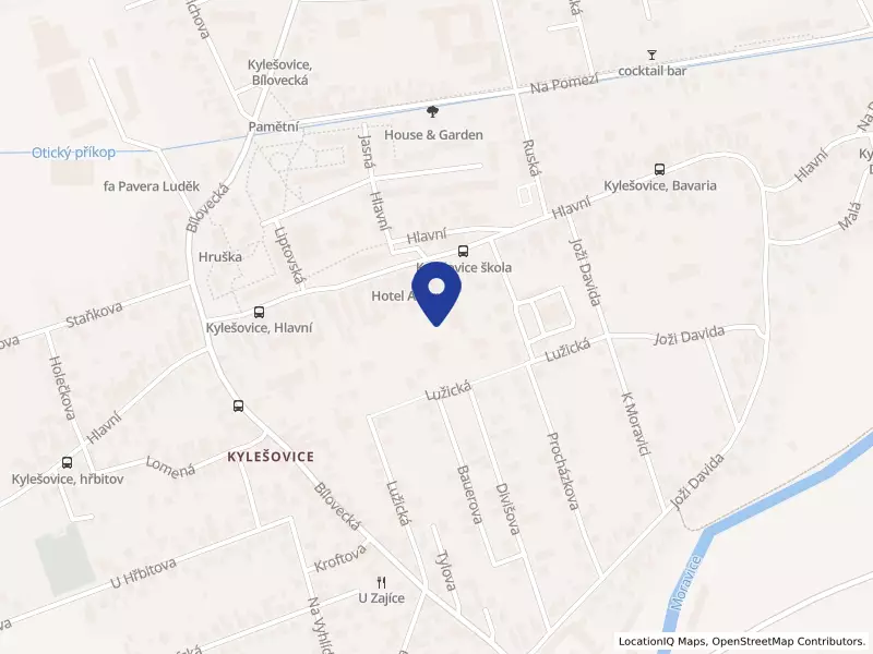 Soukromá střední škola podnikatelská, s.r.o., Opava