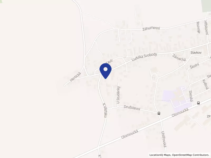 Finanční poradenství a servis s.r.o.