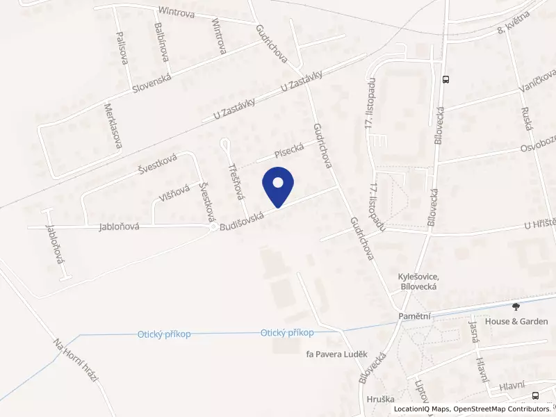 Laser Design Opava s.r.o.