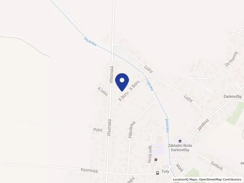 AM SERVIS & DISTRIBUCE, s.r.o.