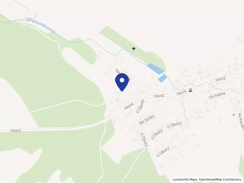 Internal door, s.r.o.