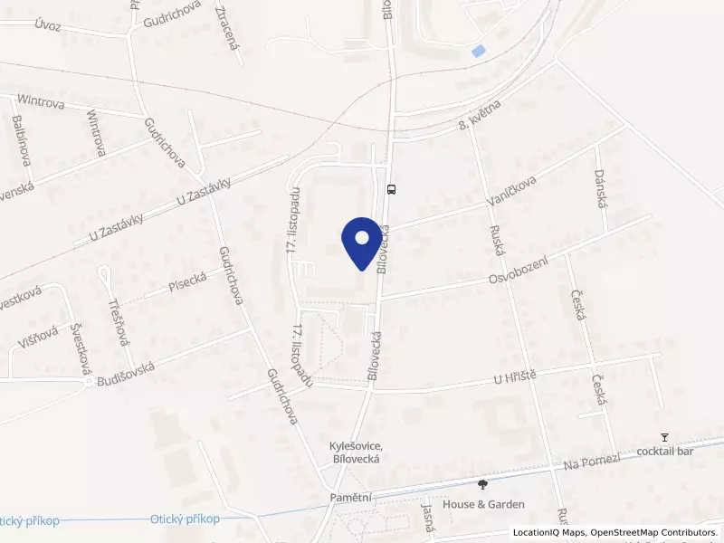 Jedlička - stavby s.r.o.