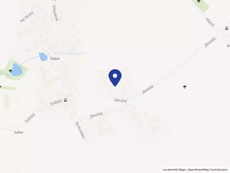 Vehicle Services s.r.o.