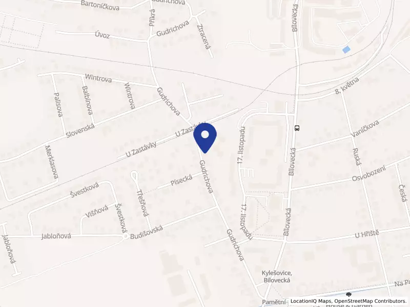 Ing. Pekárek - stavební společnost, s.r.o.