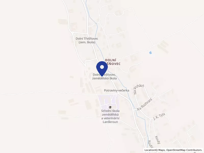 AUTO ŠTURSA, s.r.o.