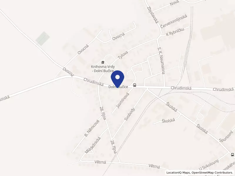 GOLDBECK CZ s.r.o., člen koncernu GOLDBECK