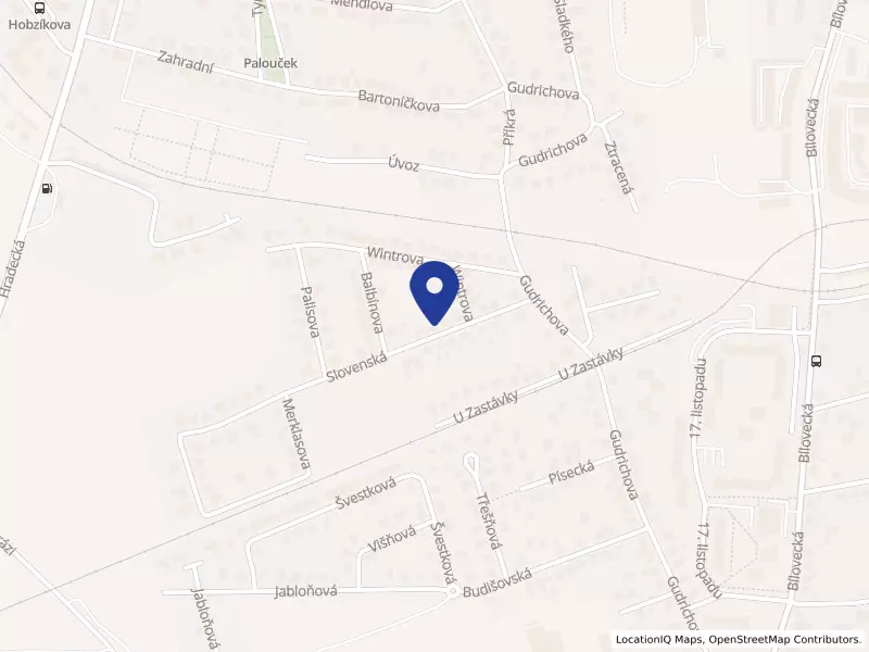 KAMAX Opava s.r.o.