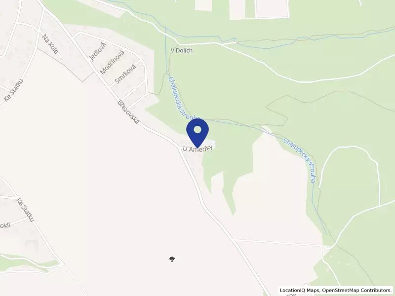 EnviroApps s.r.o.