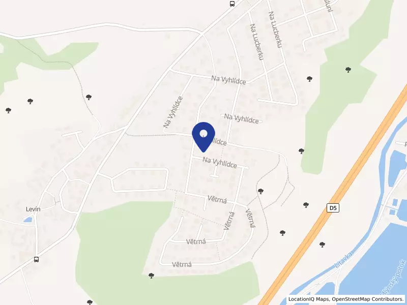 BarevnáPaleta.cz s.r.o.