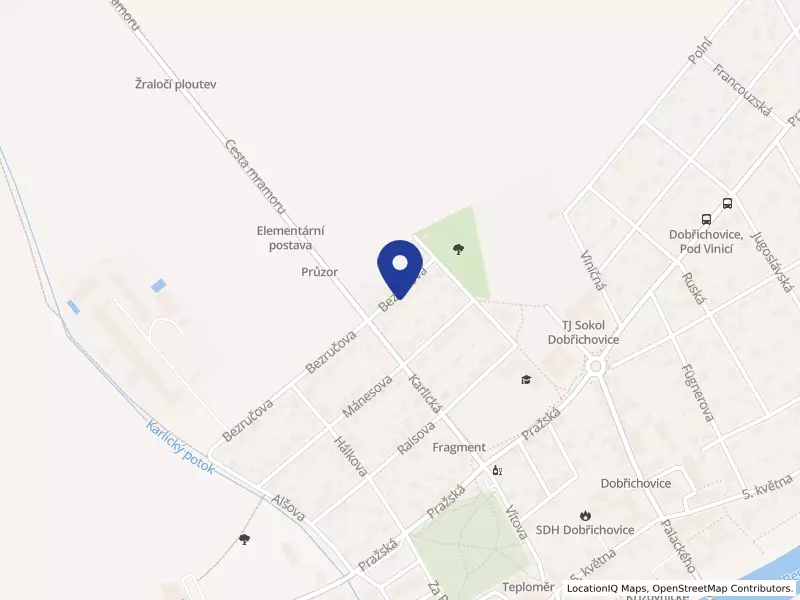 Člověk, zdraví a finance o.s.