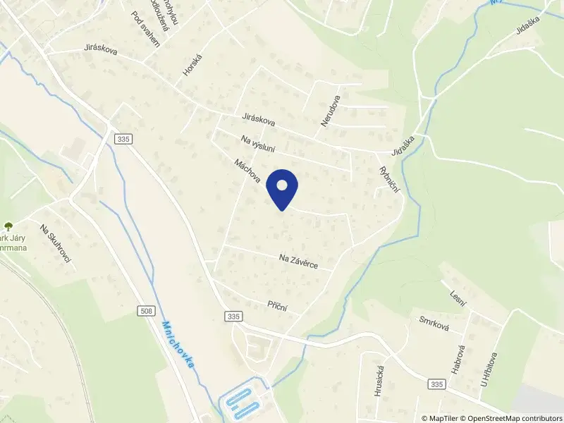 ADAPTA CENTRUM, spol. s r.o.