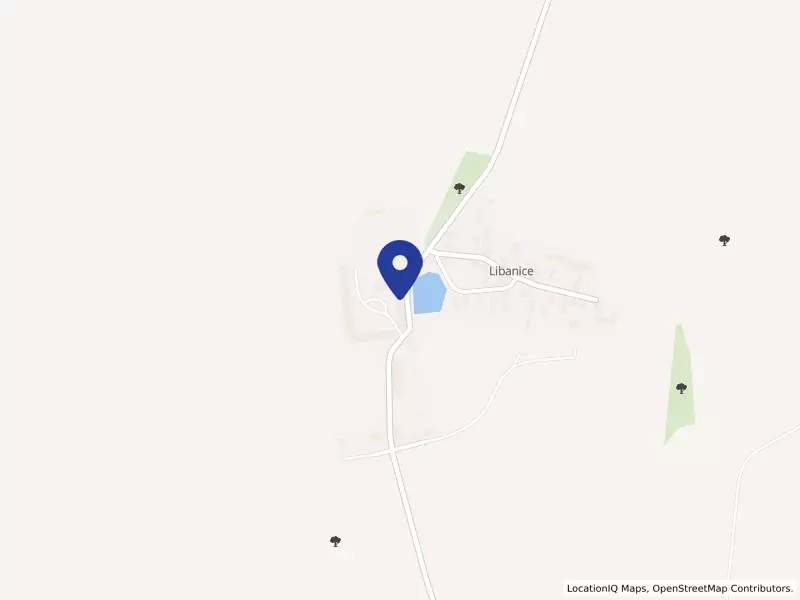 KC stavební s.r.o.