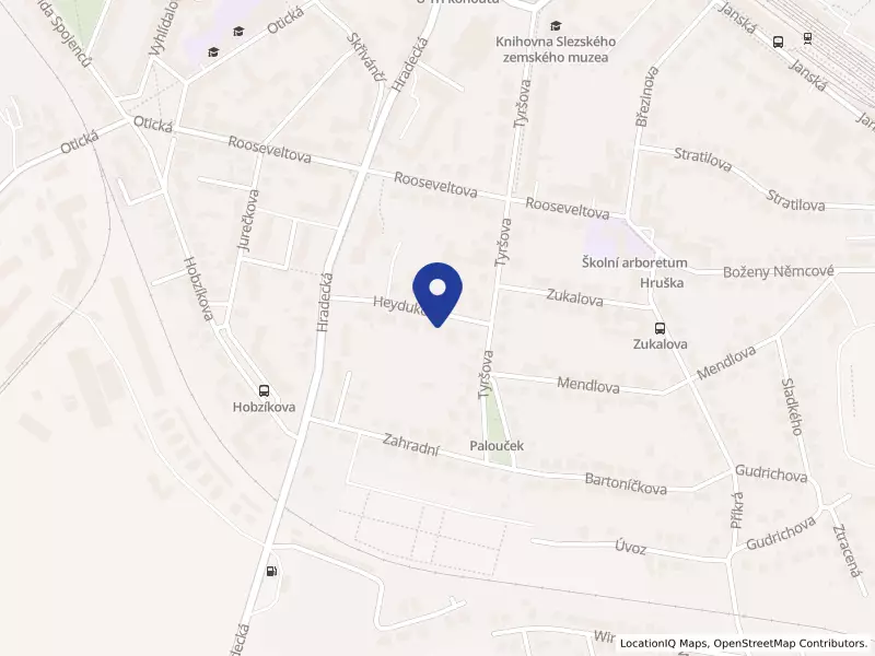 Moravia Transport s.r.o.