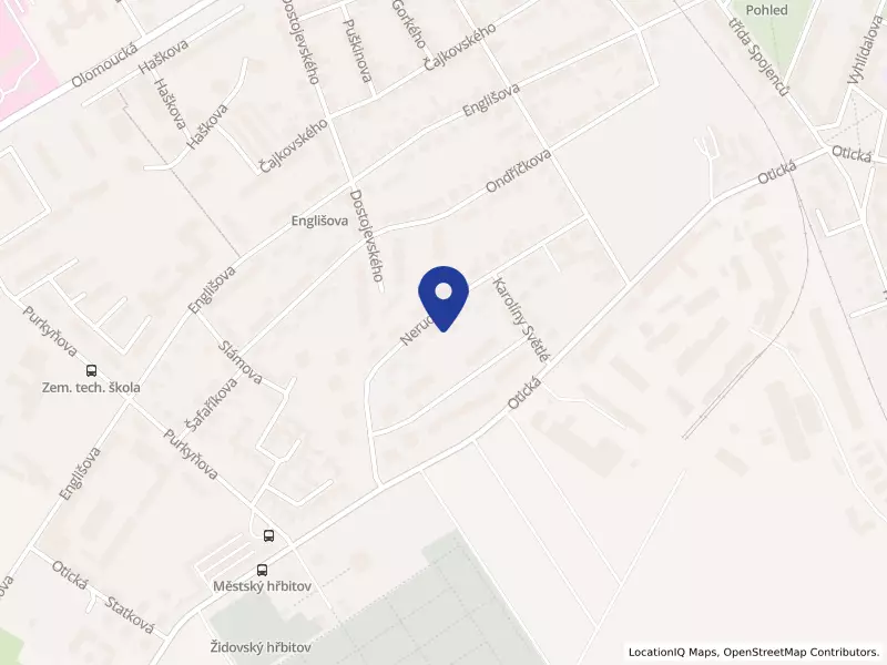 PASTELKA Centrum s.r.o.