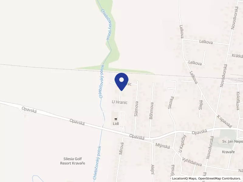 Kubins s.r.o.