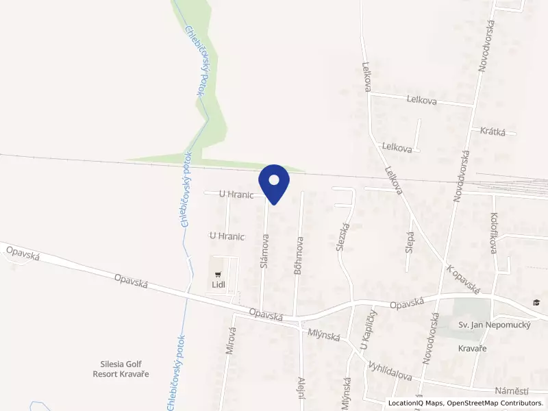 SOFA EUROPE SERVICE s.r.o.