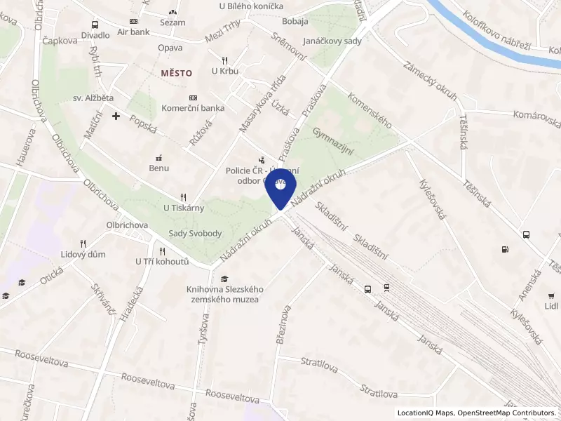 PediaMed Opava s.r.o.