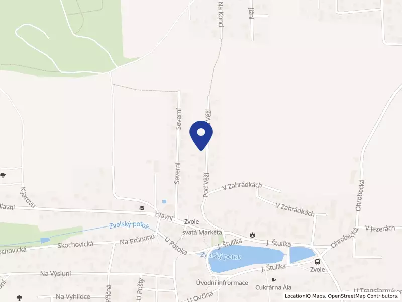 SolarBest s.r.o.