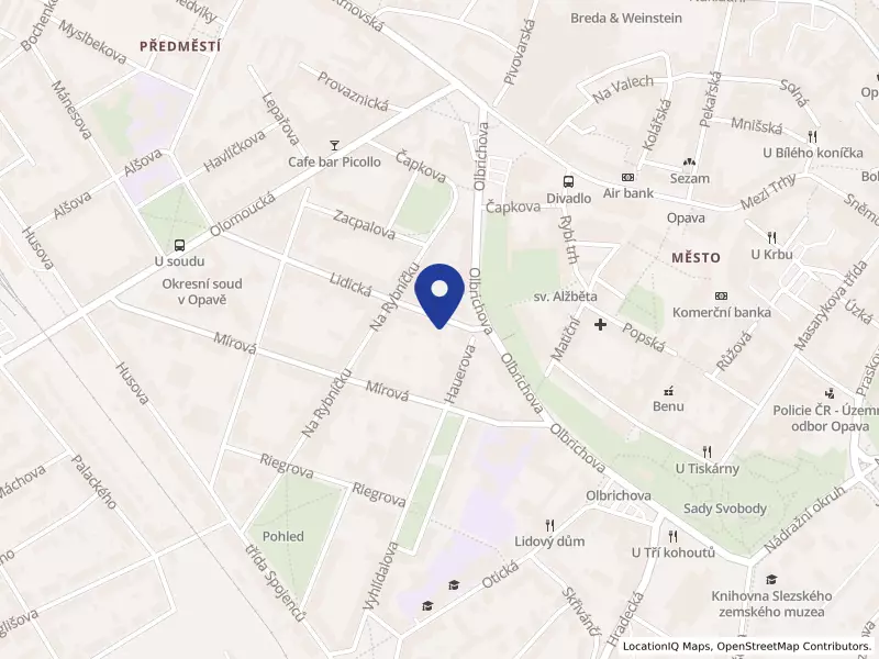 PunkvaTech s.r.o.