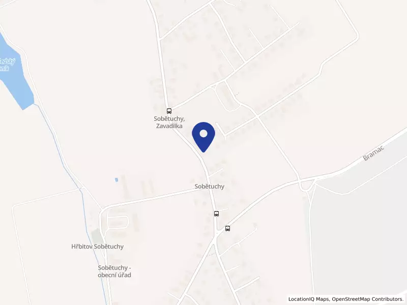 Družstvo KP + S