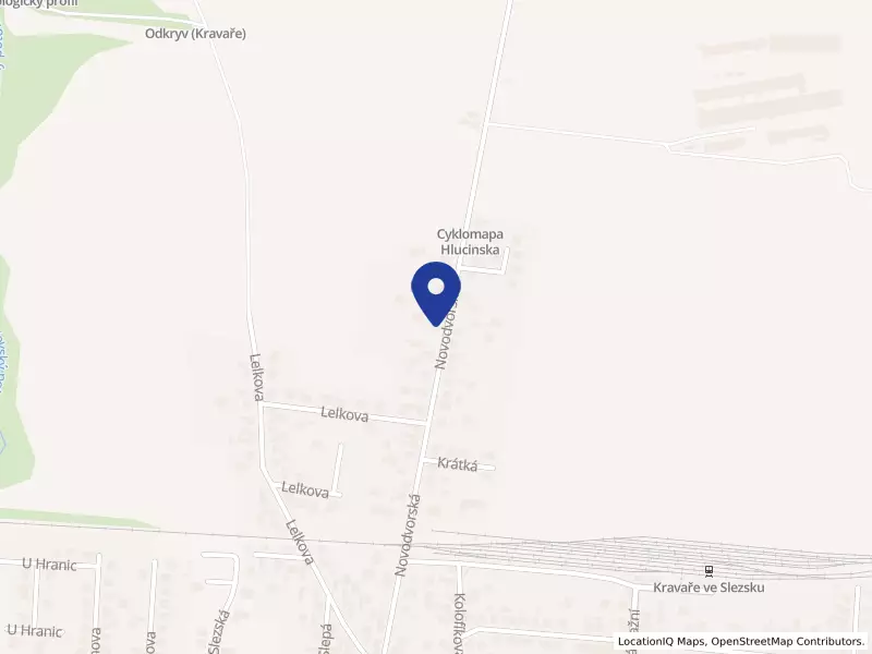 Schodolezy Morava s.r.o.