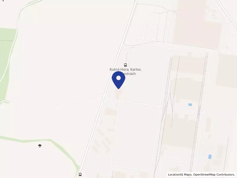 RDC Kutná Hora, s.r.o.
