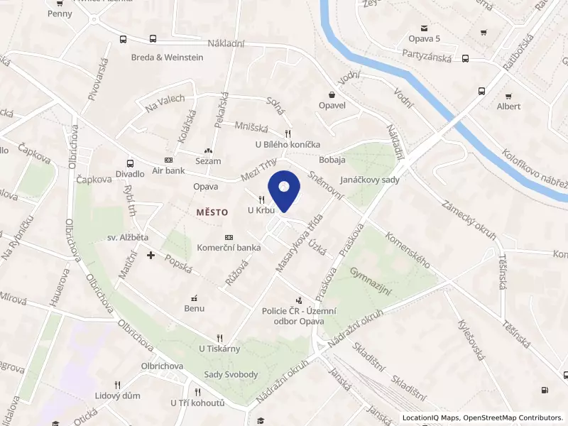 FAKTUM jazykové a vzdělávací centrum s.r.o.