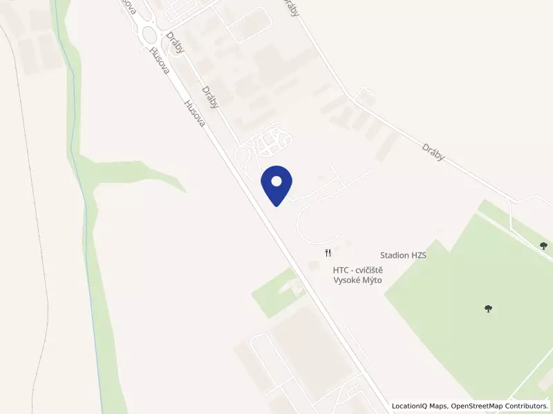 Autodrom VM s.r.o.