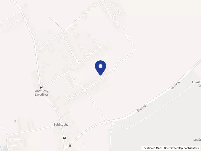 Auto Moto centrum Chrudim s.r.o.