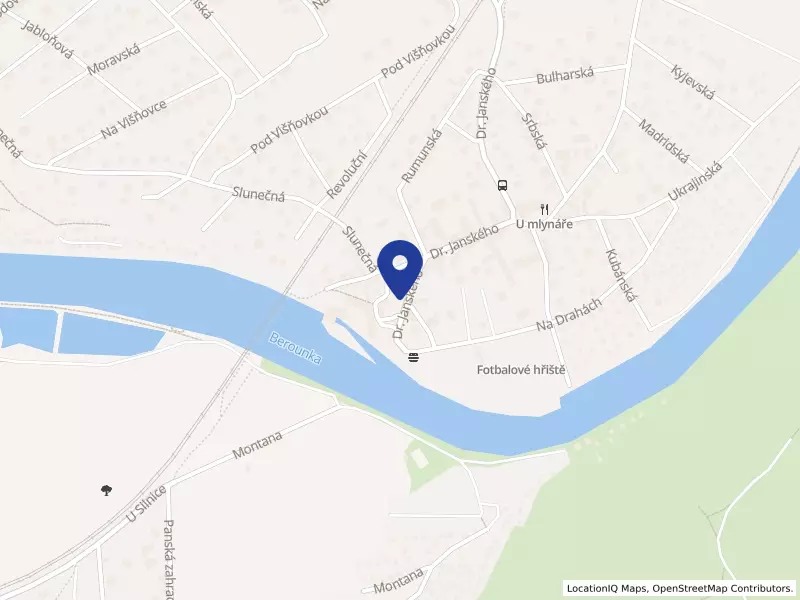 Květiny MN  s.r.o.