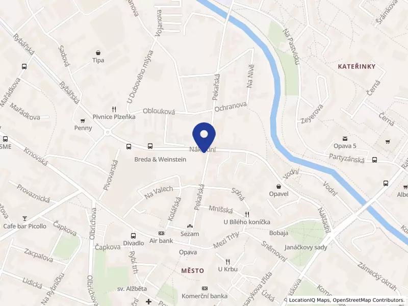 ByrFin Sport Management, s.r.o.
