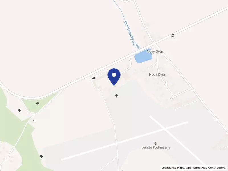 CHOP SHOP s.r.o.