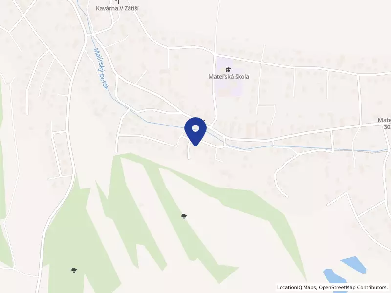 Znalecká a realitní kancelář Kovalec s.r.o.