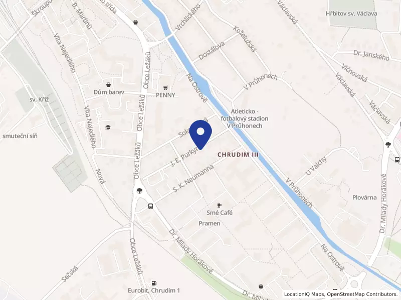 Hostinec u Václava s.r.o.