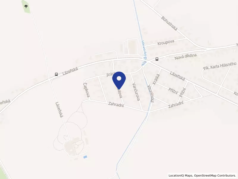 Hardkerim trade s.r.o.