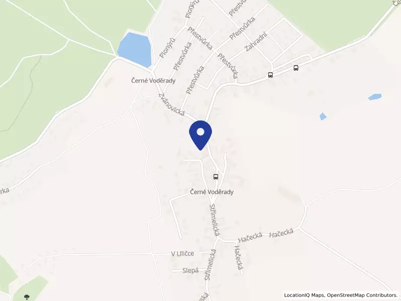 VERIFIK, s.r.o.